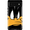 Looney Tunes Daffy Duck Pixel Cases